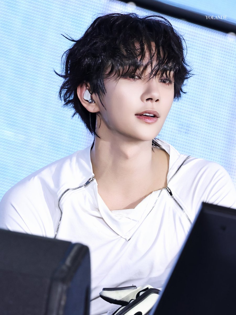 Yolande_svt tweet media