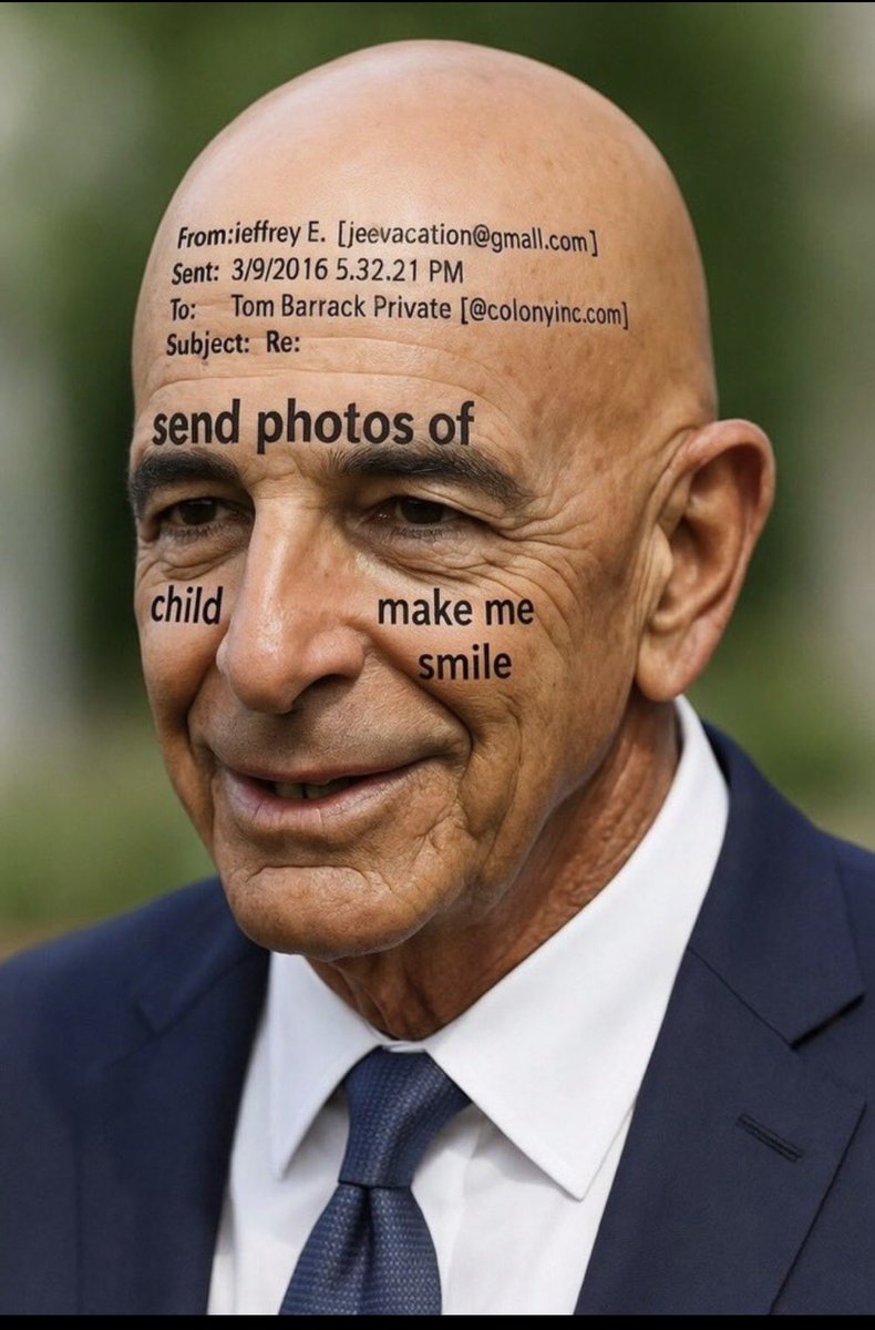 Başur ☀️ tweet media