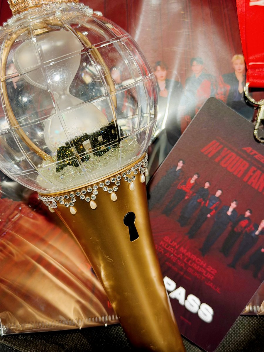 とりあえずパスもらえて一安心