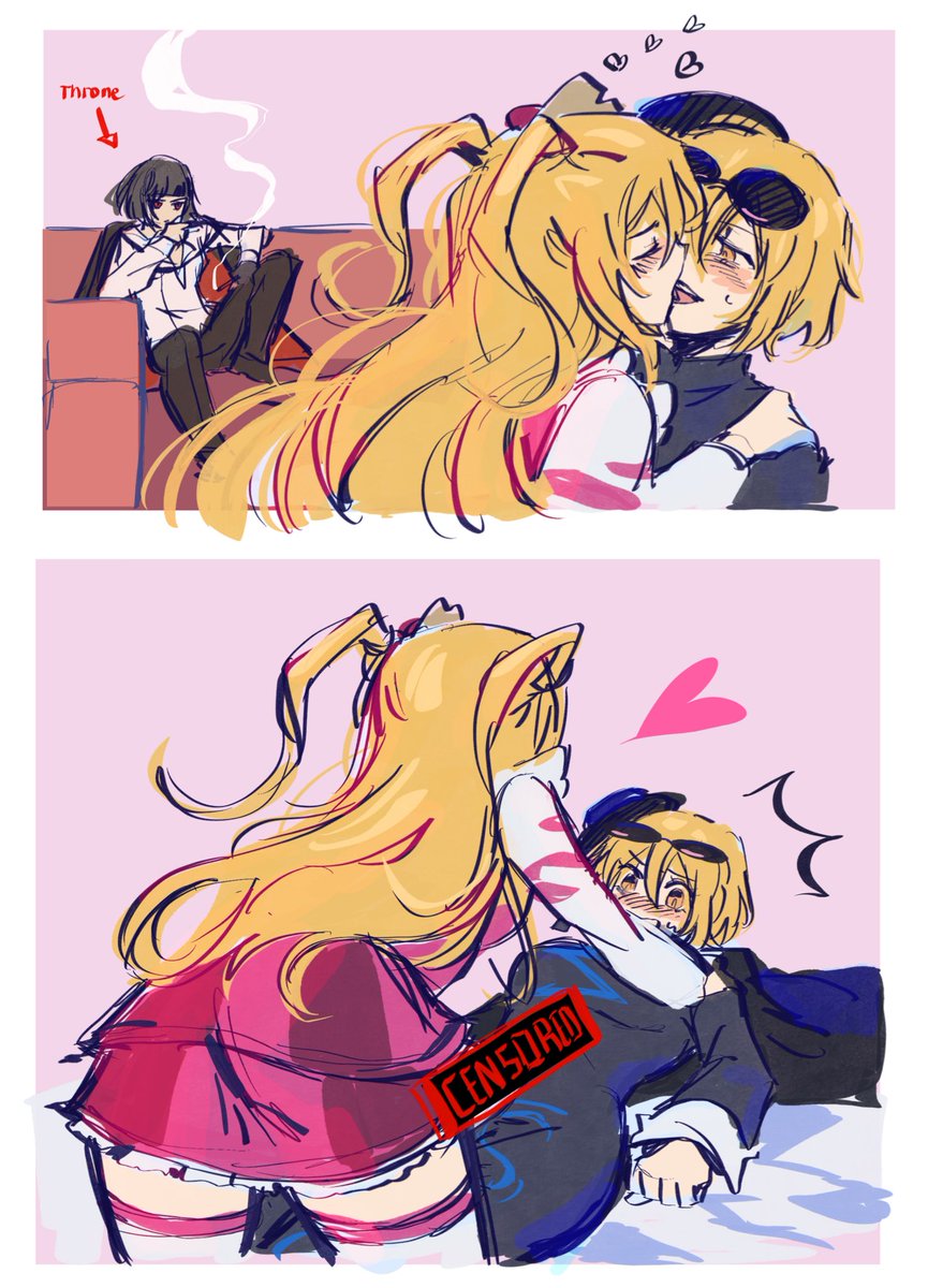 ⭑ powta tweet media