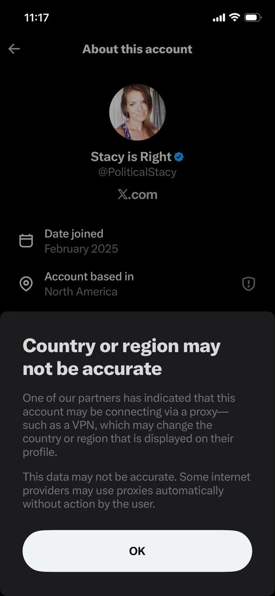 The Conservative Hippie tweet media