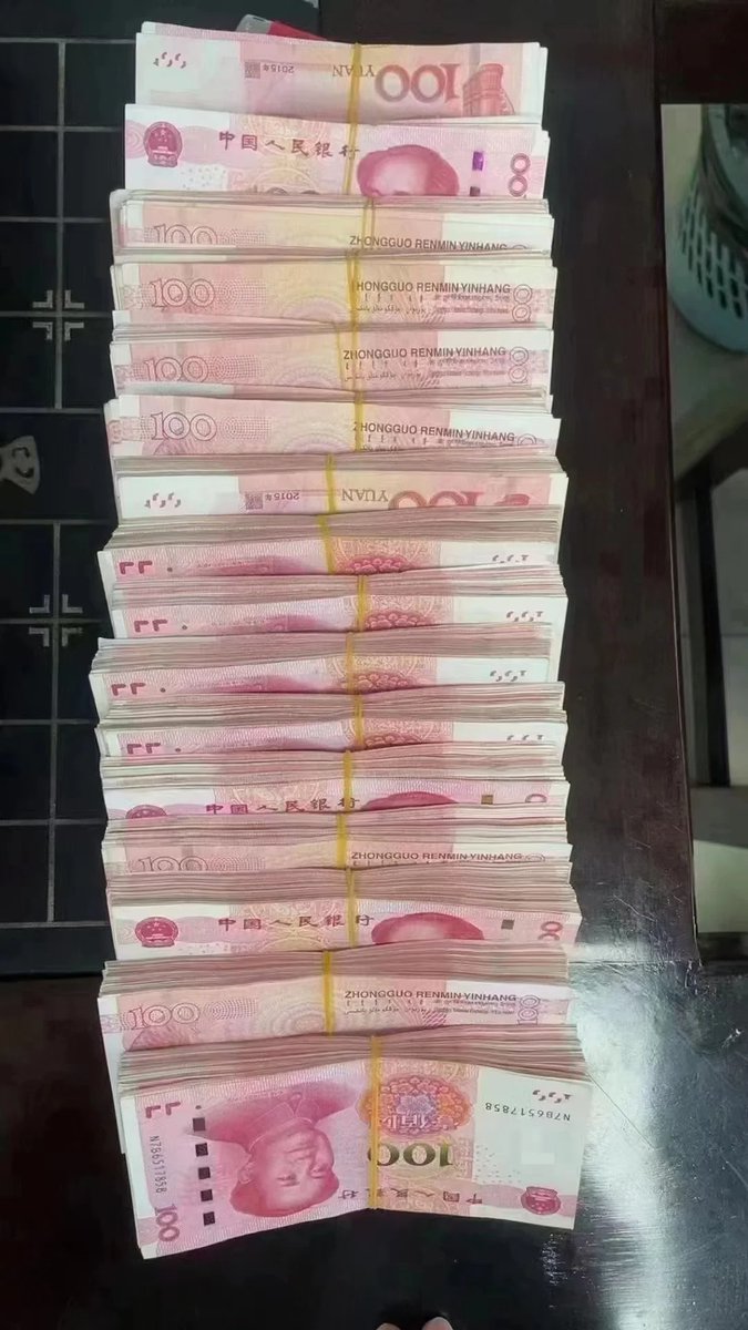 Hamza Pacha tweet media