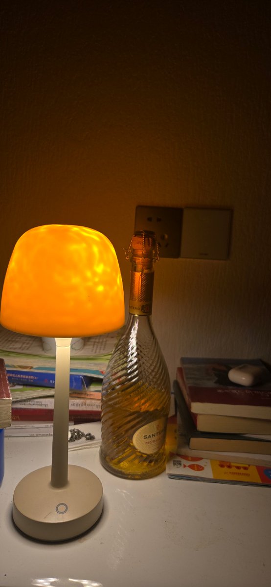 Nguyen Tien tweet media