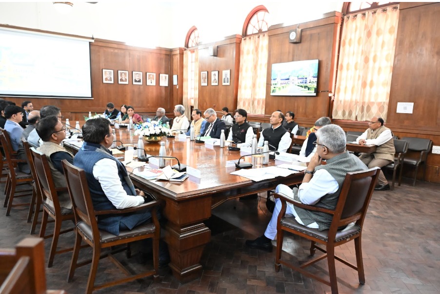 पीआईबी हिंदी tweet media