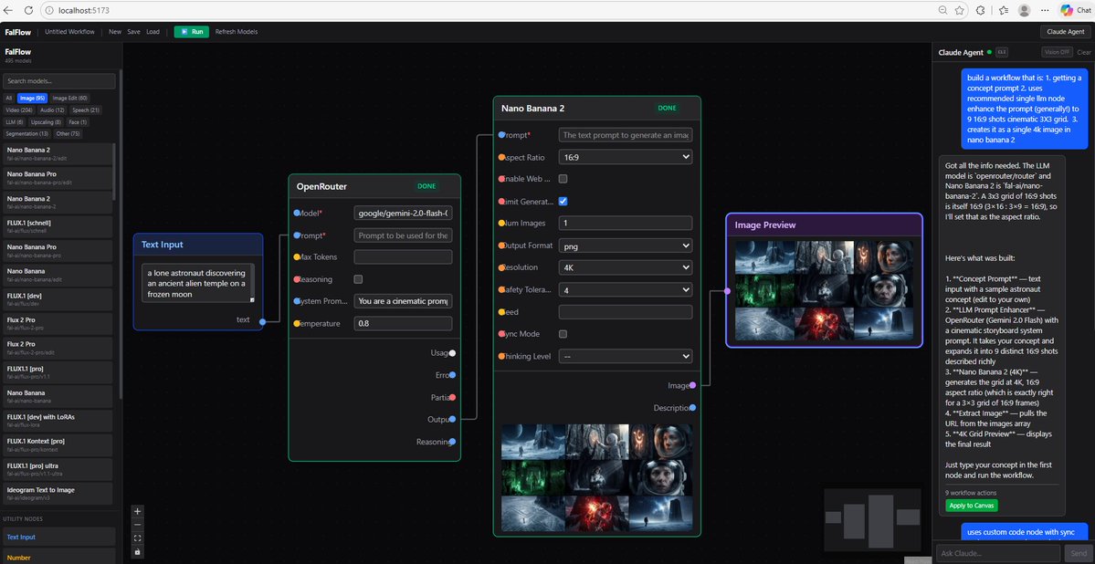 Dana Akerman Green tweet media