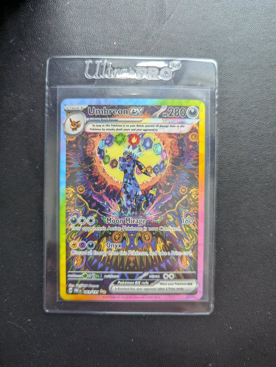 Mr.Tiddles tweet media