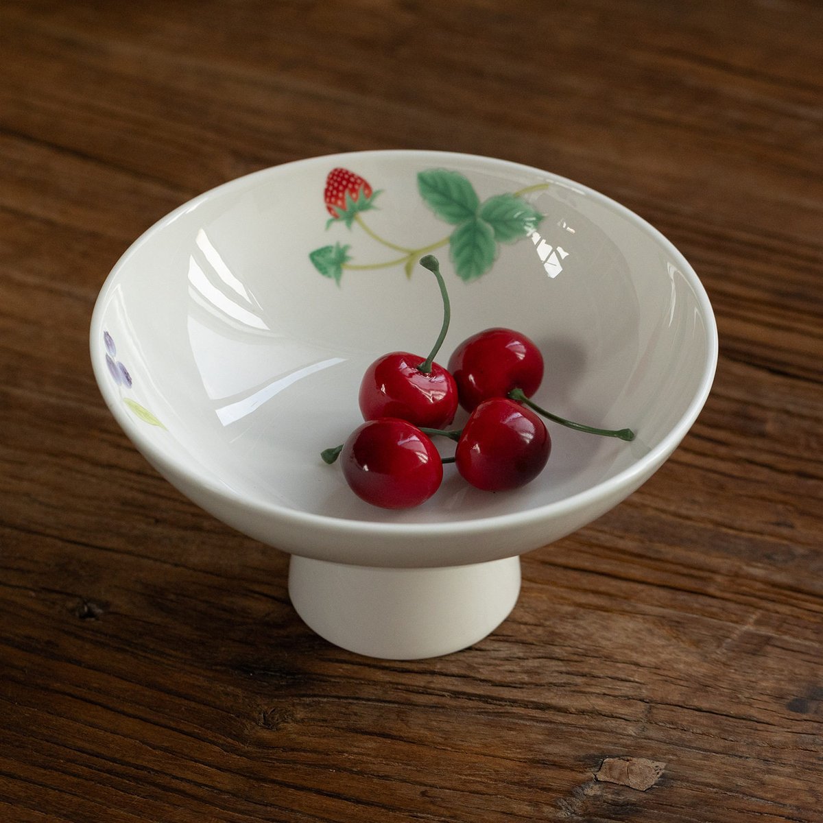 JOSEP COLLELL tweet media