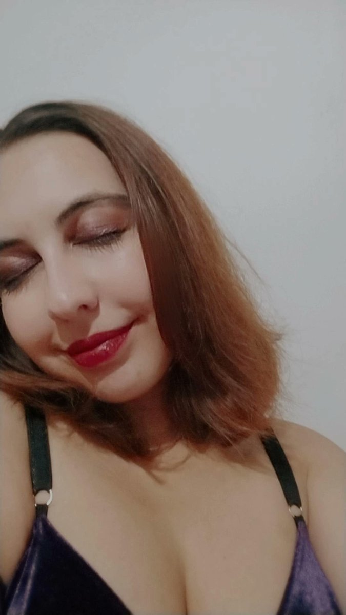 fer 🧉🤍 tweet media