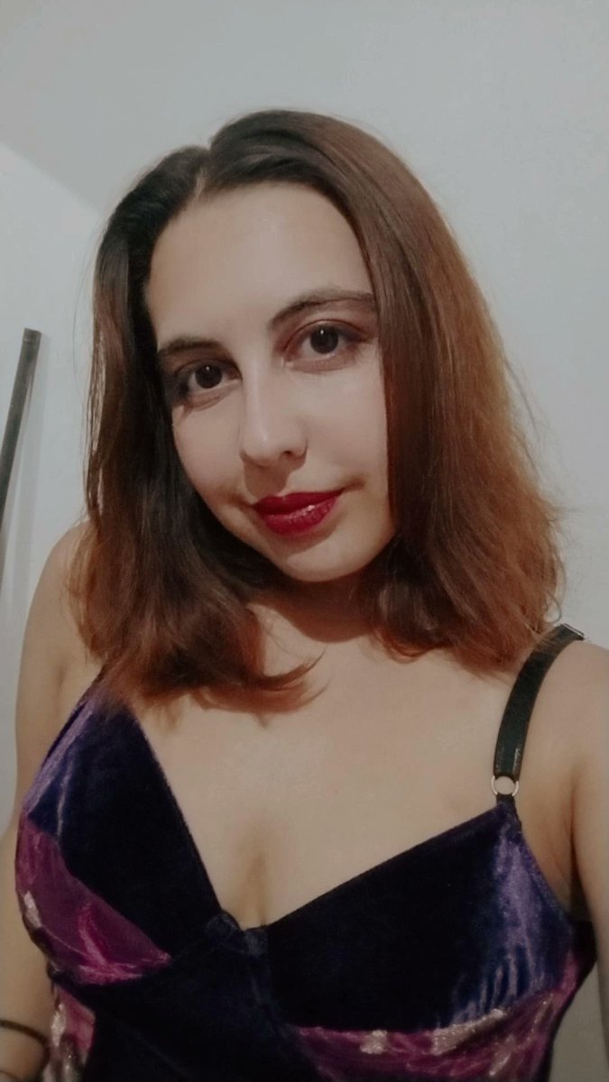 fer 🧉🤍 tweet media