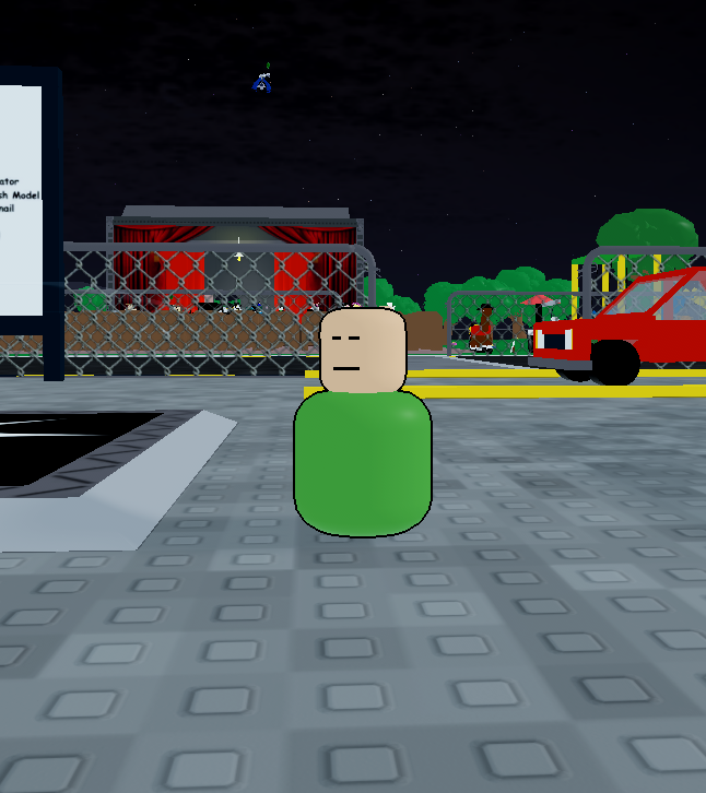 MarvelousArtful's tweet photo. I added babies to the game. https://t.co/36nmxXeG2Y