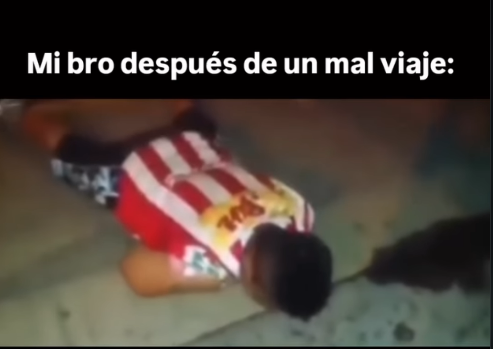 High Vibes ♠️​ tweet media