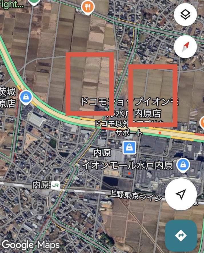 kohji Iwasaki tweet media