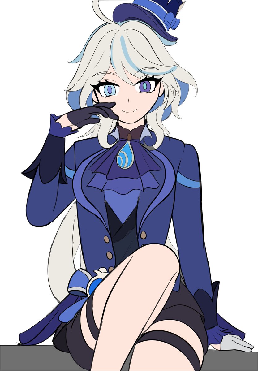 P!ckleMan (STREAM MONSTERS AND MEN) 👁‍🗨🐱 tweet media