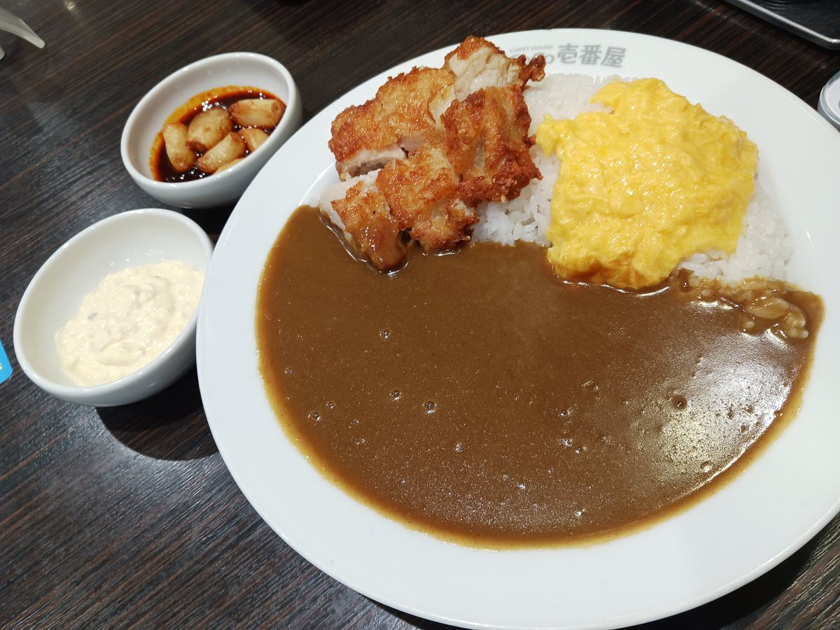 YMO9127's tweet photo. @tenbaiyaaaaaaaa @DCT_MASATO ひとあしお先に失礼します。 https://t.co/ZhgDlCDVzI