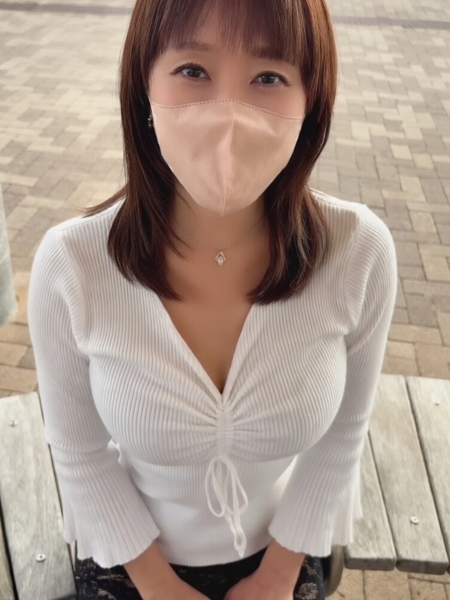 すみれ tweet media