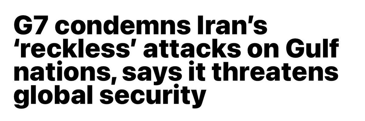 zeev avrahami זאב אברהמי tweet media