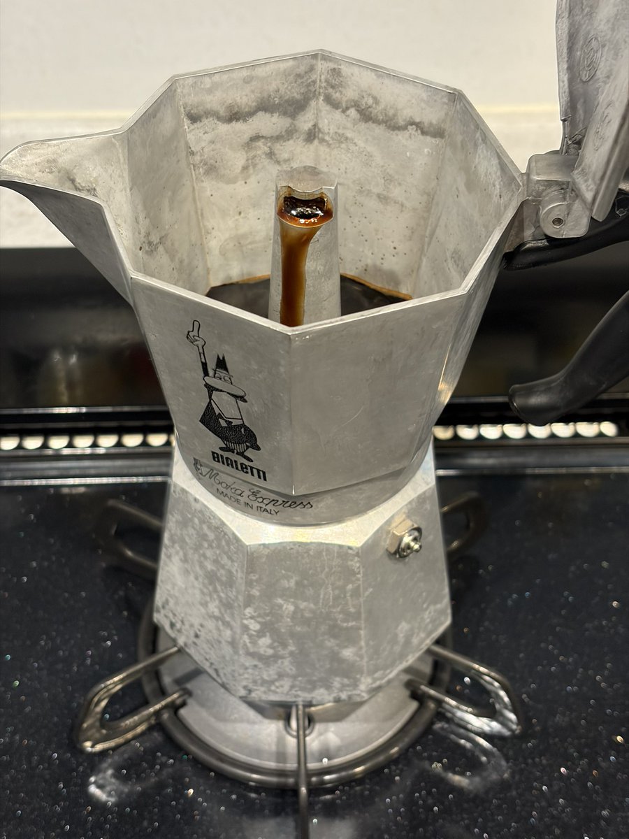 休日のKei tweet media