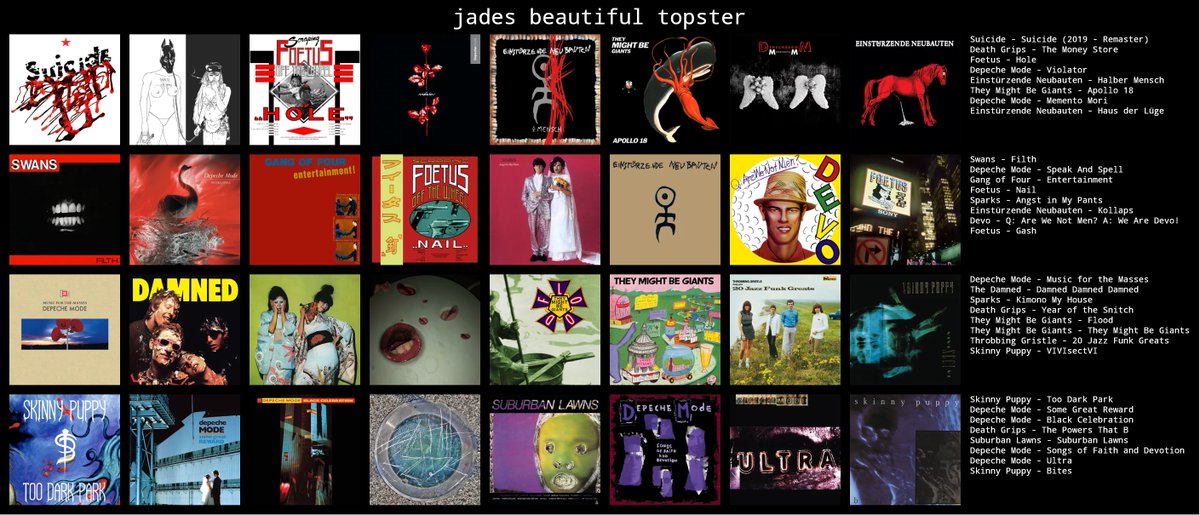 jade 𖨆 tweet media