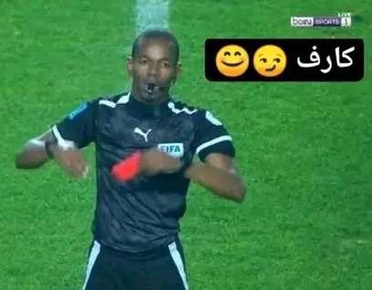 Sayedadel Sayed tweet media