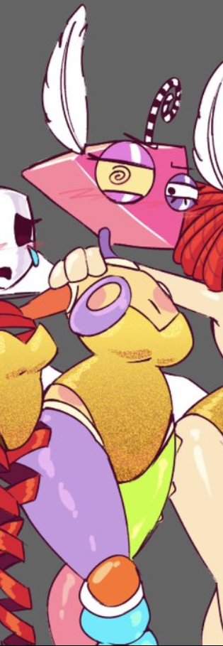 Dexstar🔞⬅️ tweet media