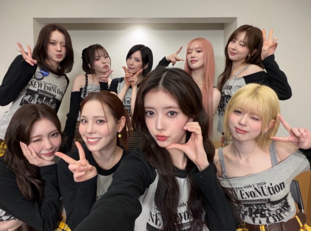 はむはむ🐹🌈❤️ tweet media