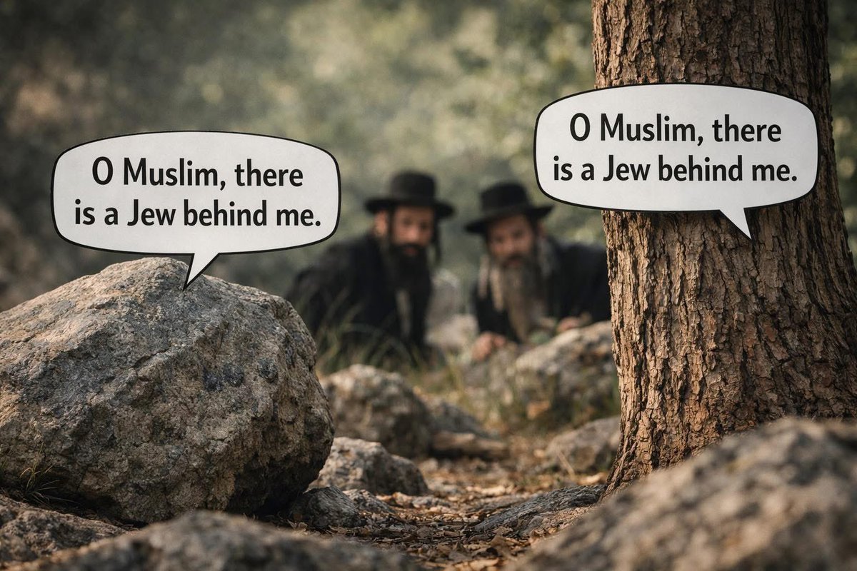 Najib Farhodi tweet media