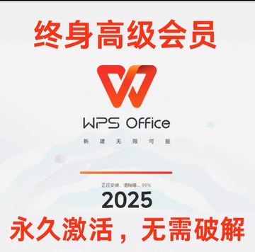 Fang知识分享 tweet media