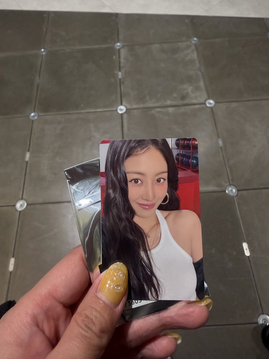 kumi🐶♔genesmileᵕ̈* tweet media