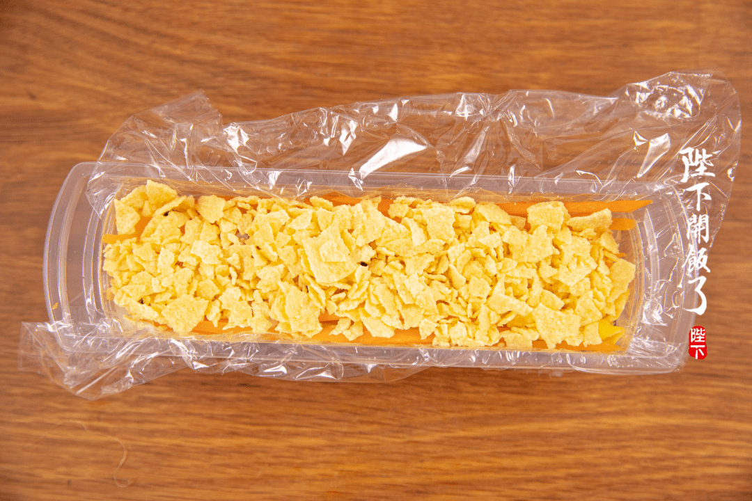 tosporn chaowachat tweet media