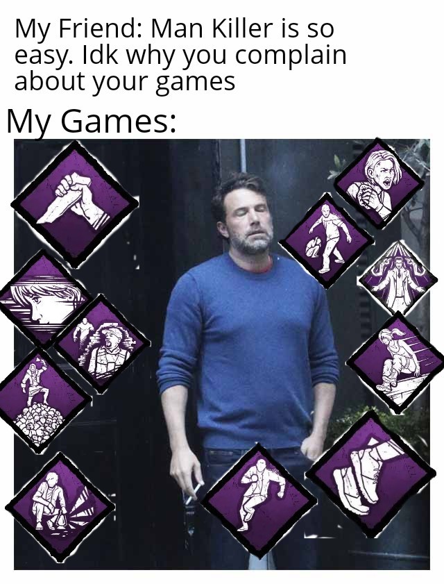 AstralNest tweet media