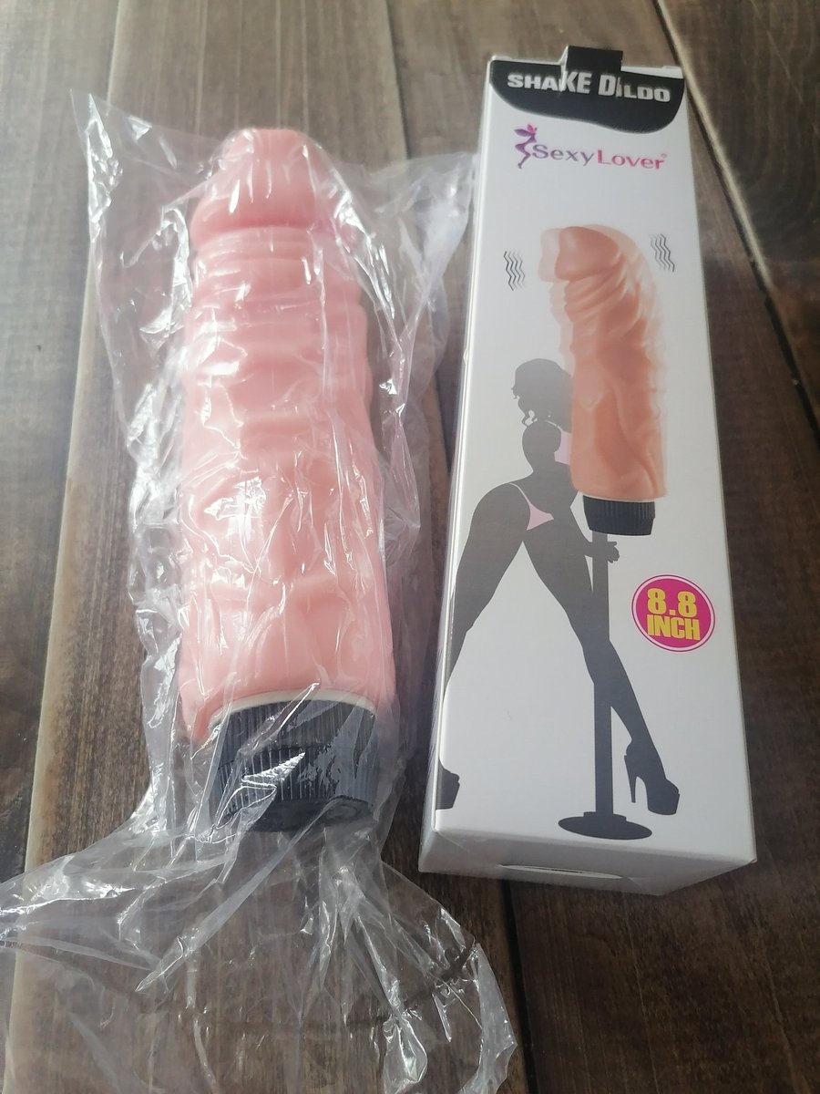 Uber sexxx tweet media