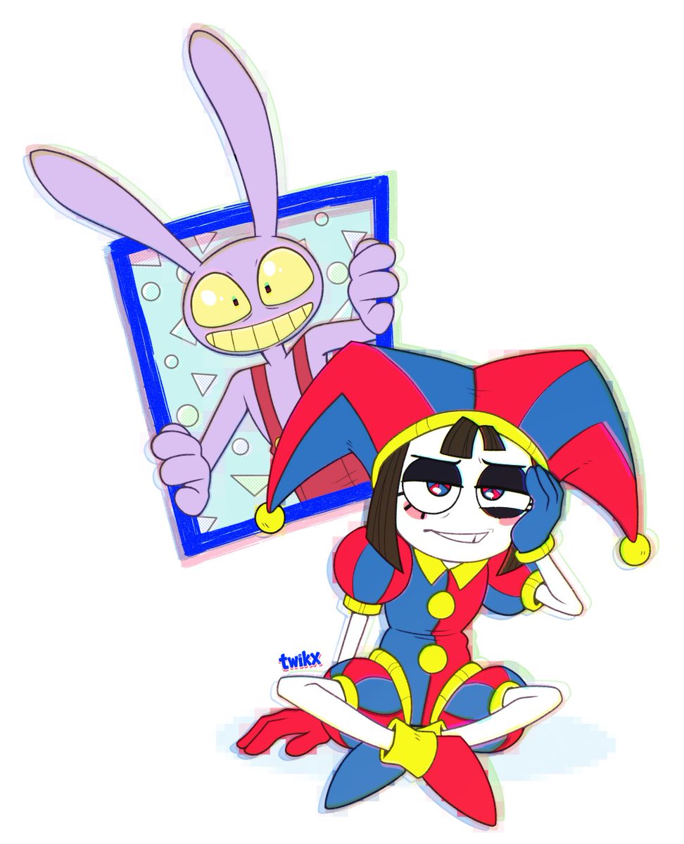 Twikx 「ツイックス」✨ 🔰 tweet media