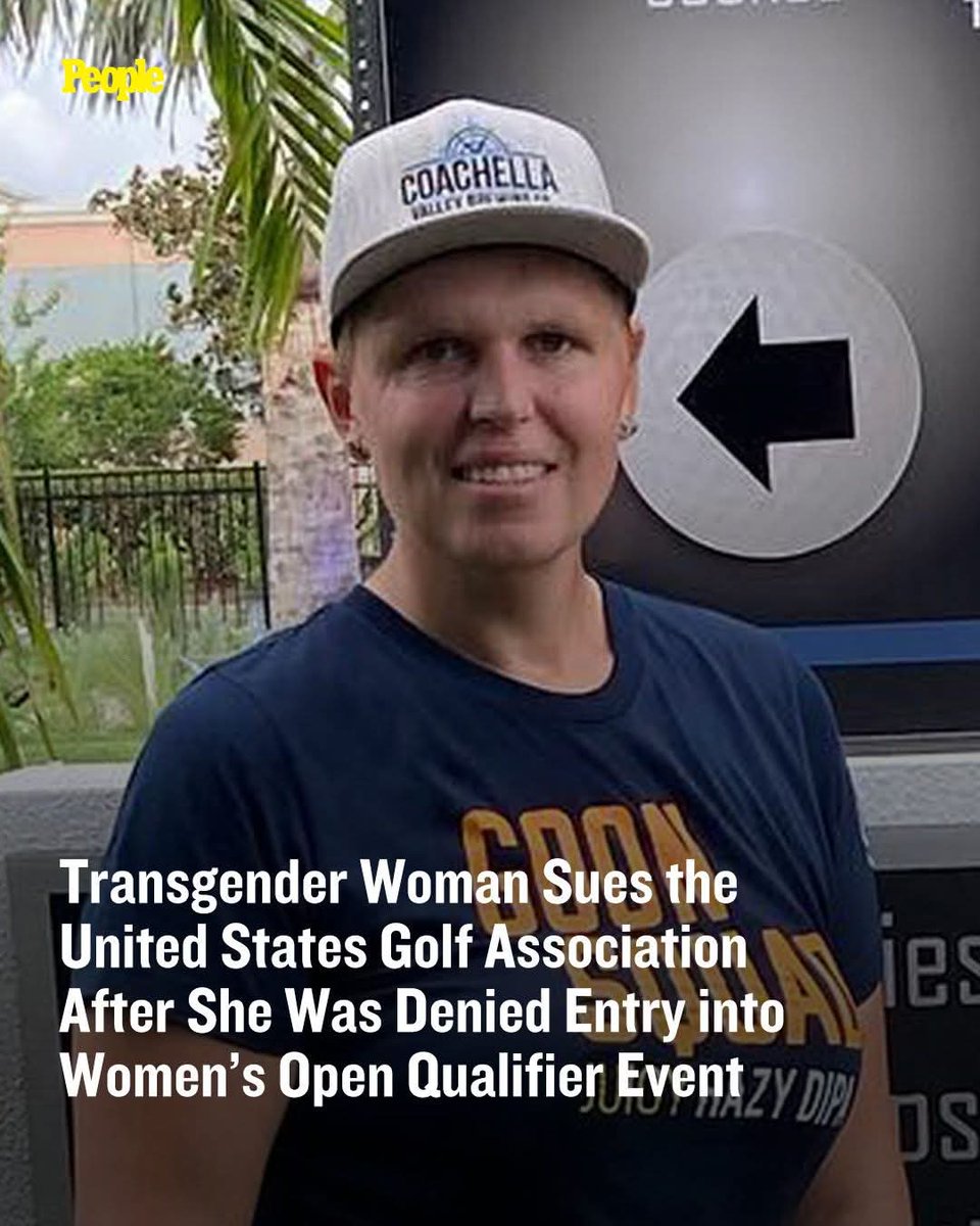 Jannine.. #MagaMemeQueen ™️ 👑🇺🇸 tweet media