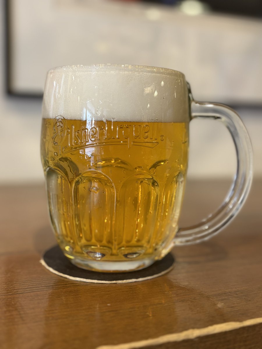 ｼﾛﾆｺﾌ tweet media