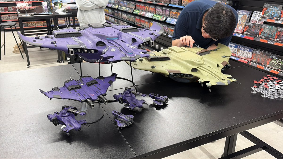 toraid🍆🐙@なんか買いとけ tweet media