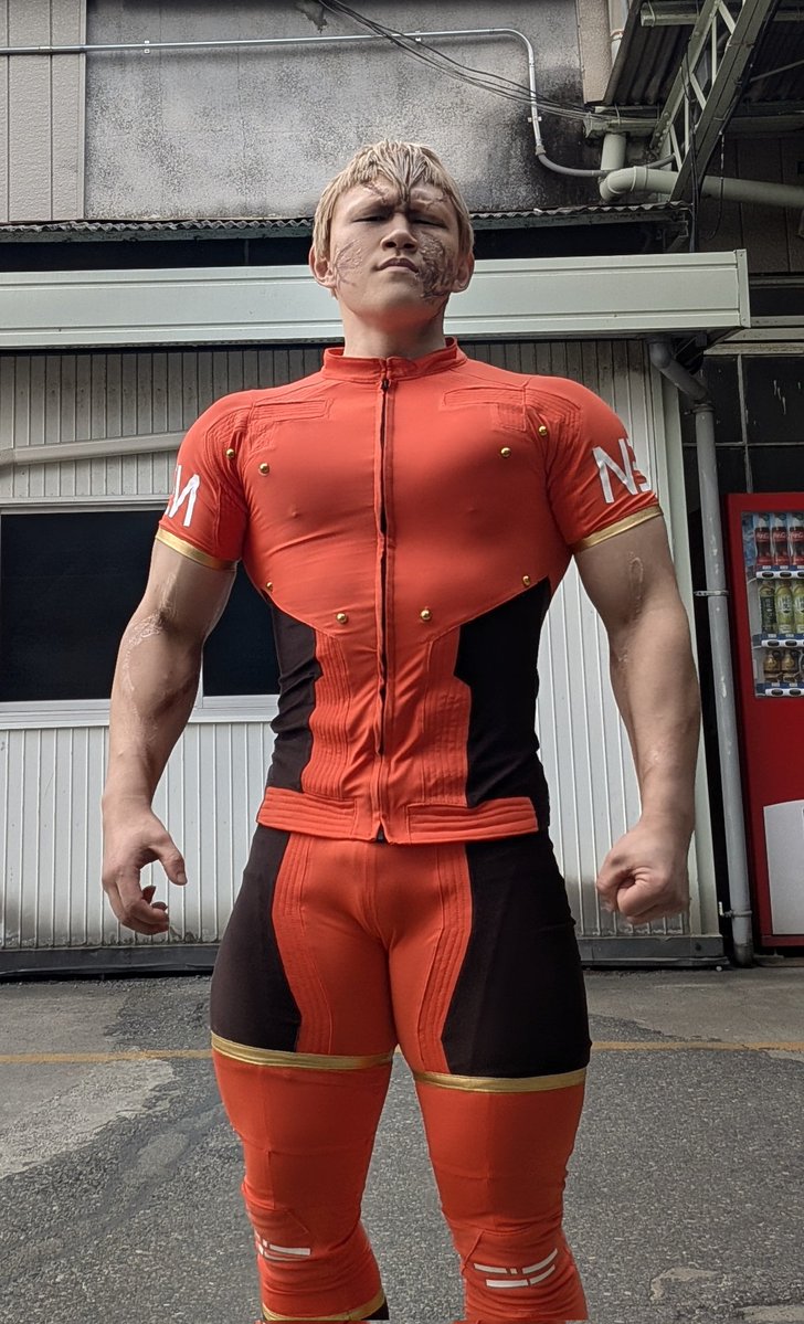 Daigo/Lees Martial Arts tweet media