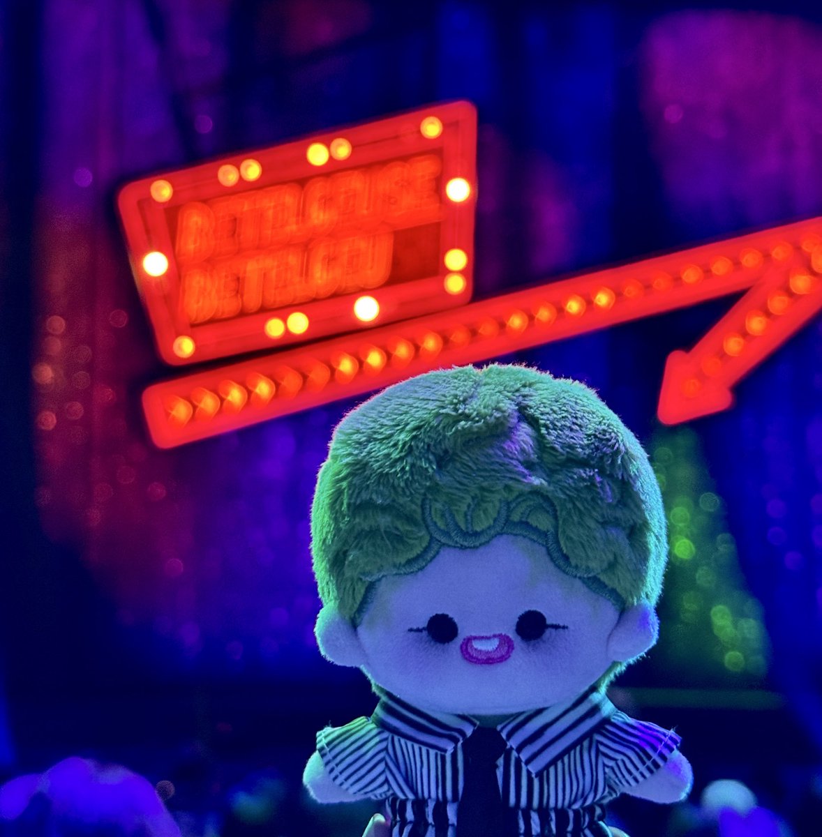 샤몽이들🥥𝑶𝒏𝒍𝒚 𝑿𝑰𝑨 메인트윗필독 tweet media