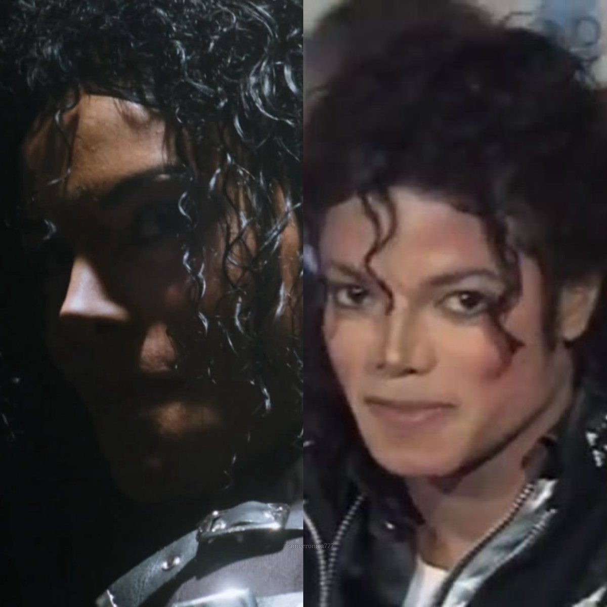 𝓥𝓮𝓻𝓸𝓷𝓲𝓬𝓪💫 | MJ fan tweet media