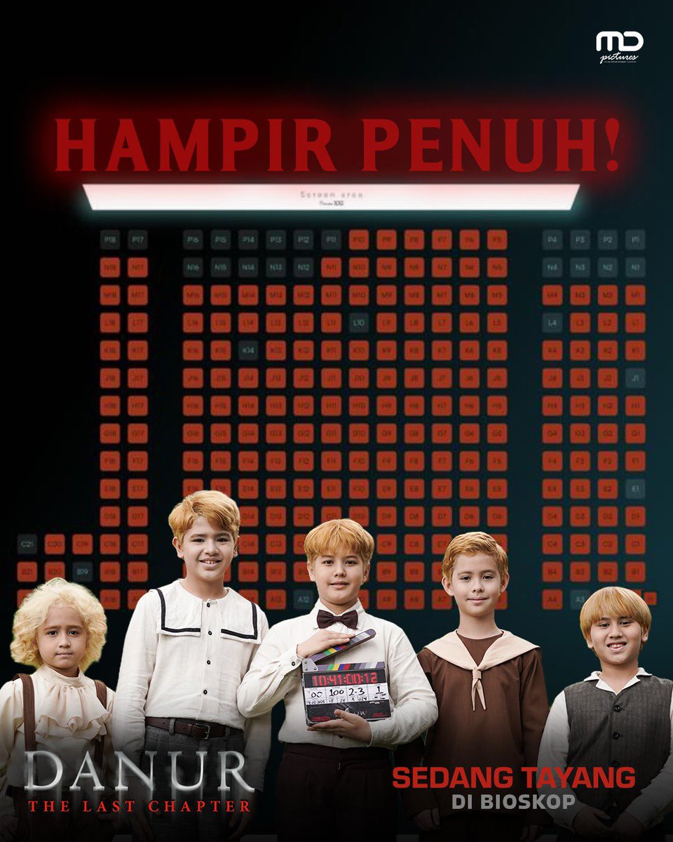 MD Pictures tweet media