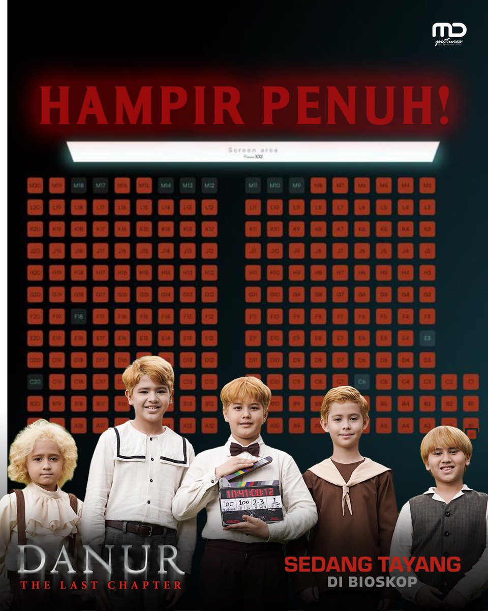 MD Pictures tweet media