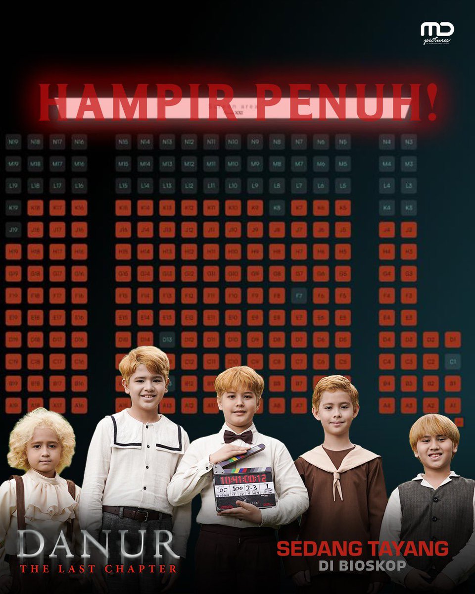 MD Pictures tweet media