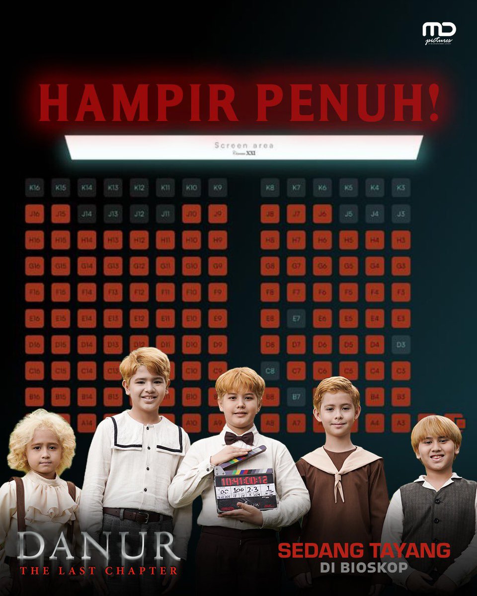 MD Pictures tweet media