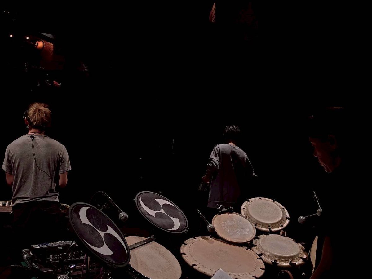 黒流-kurona- tweet media