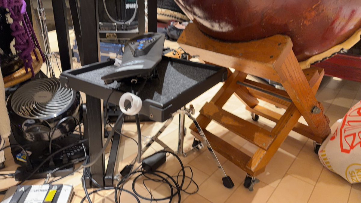 黒流-kurona- tweet media