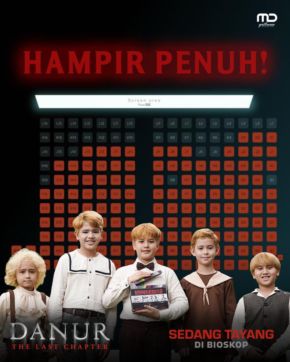 MD Pictures tweet media