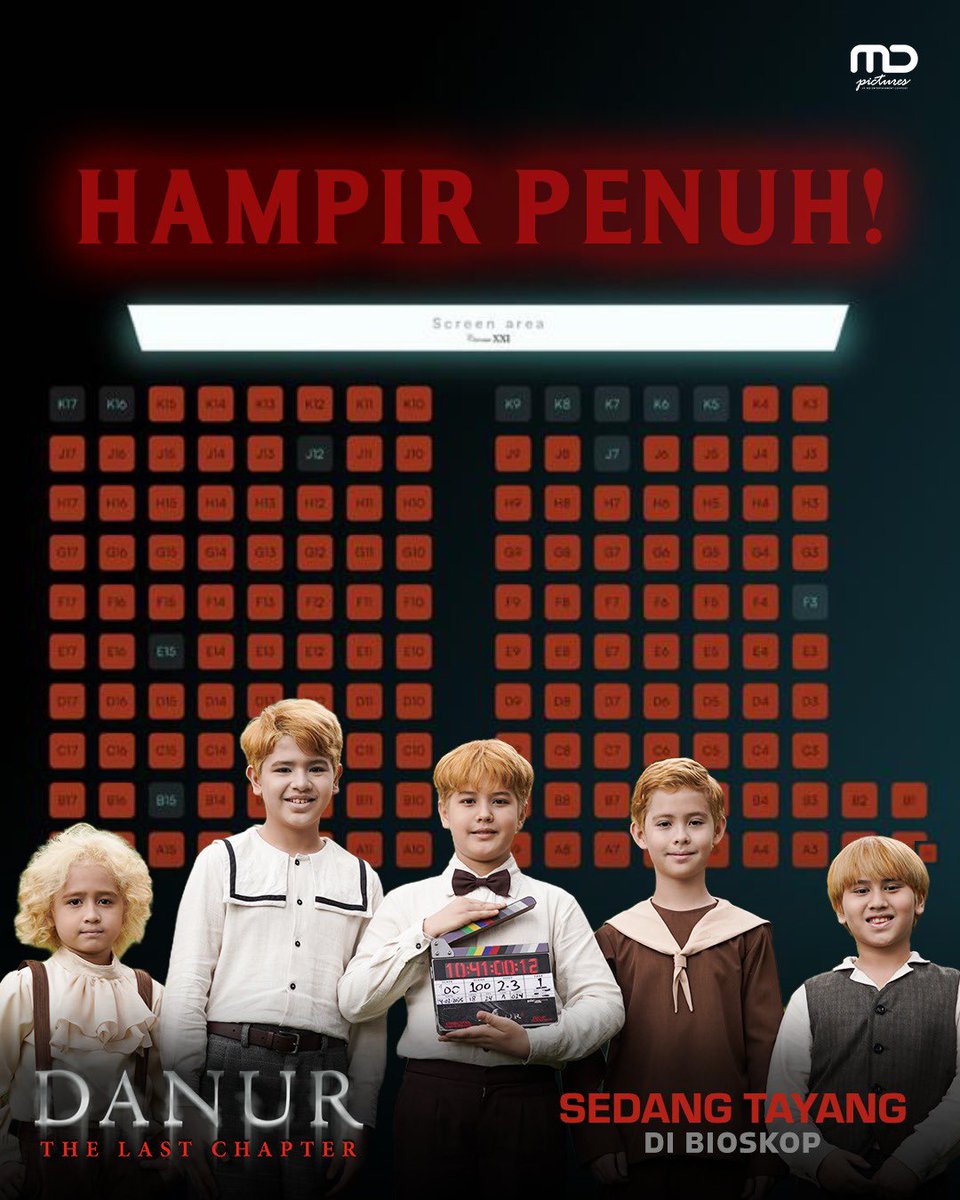 MD Pictures tweet media