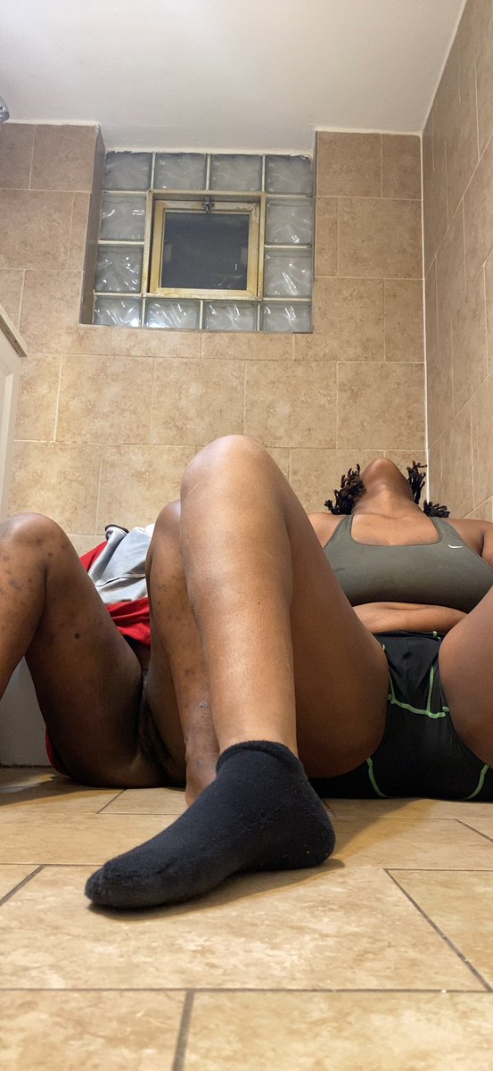 UNIVERSAL STUDDIOS🌈🌈🌈💦🎥 tweet media