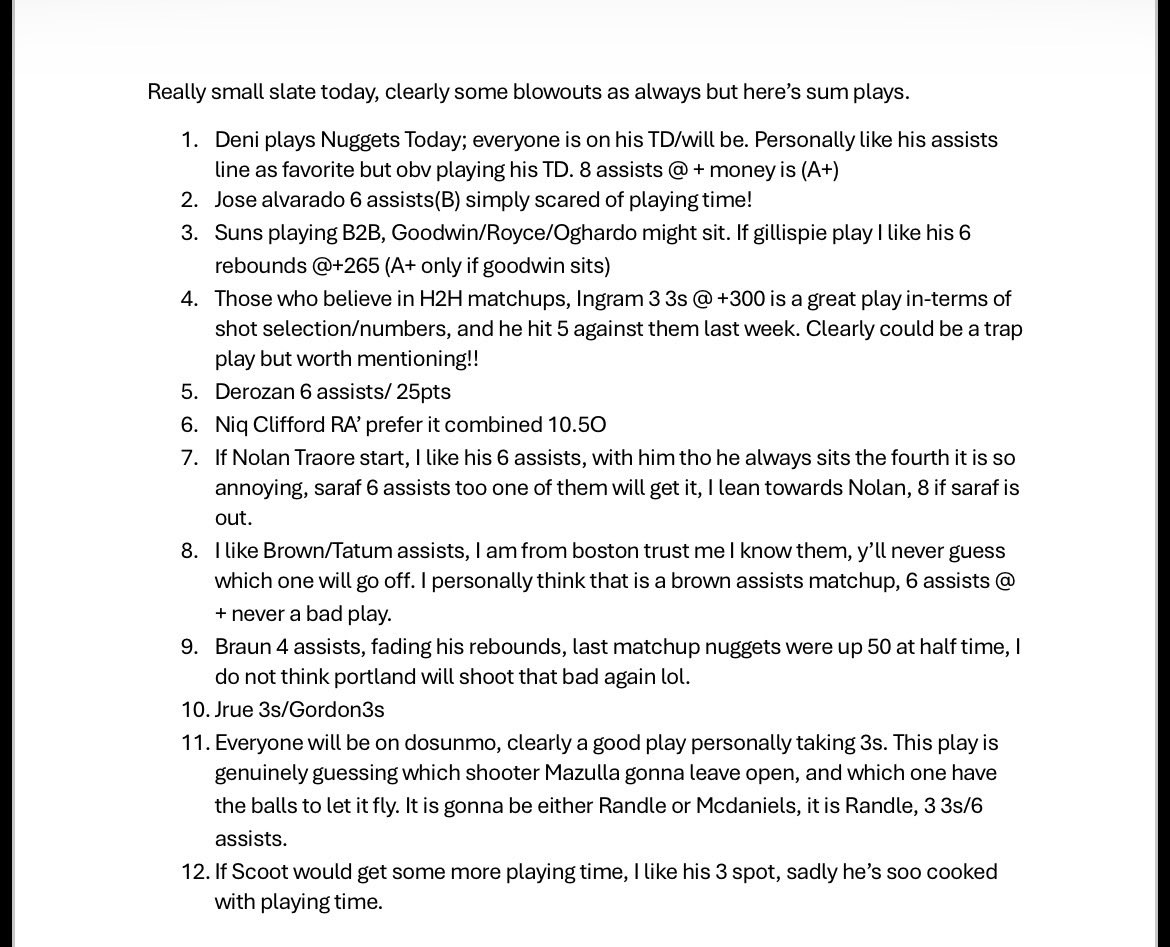 Mobrizzy tweet media