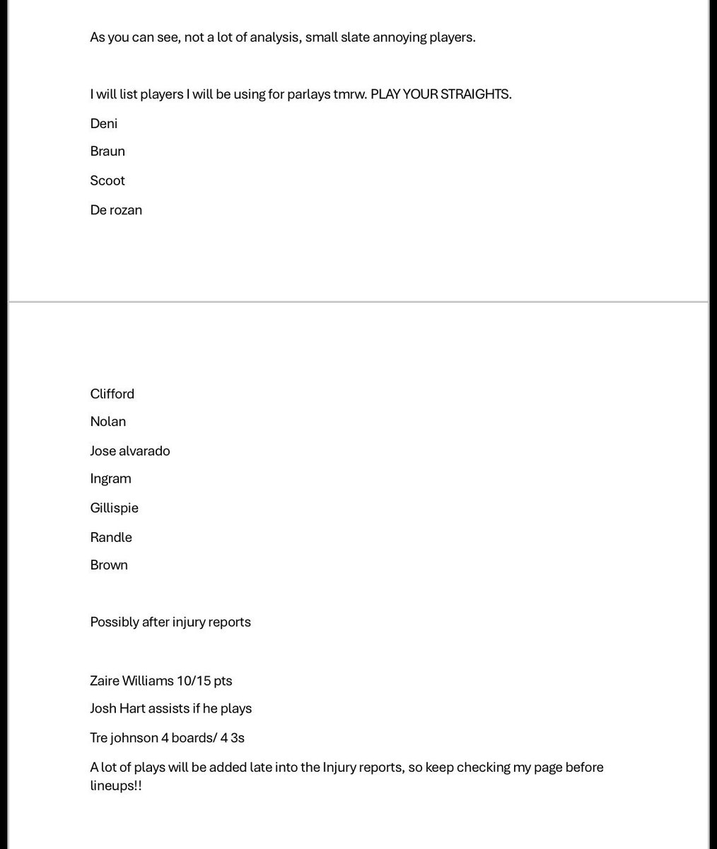 Mobrizzy tweet media