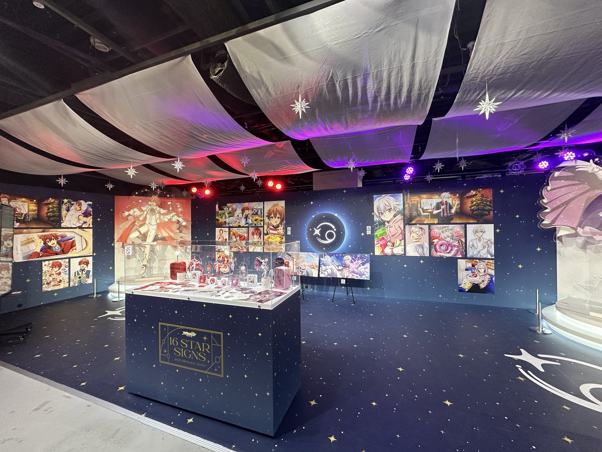 작년 7월 도쿄 여행 블로그 낋여 왔어여
1,2일 기록만 있어요!
서이는 기멘 제외 다 받습니당😘😘blog.naver.com/1san1pa/224225…